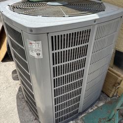 5 Ton Condenser R22