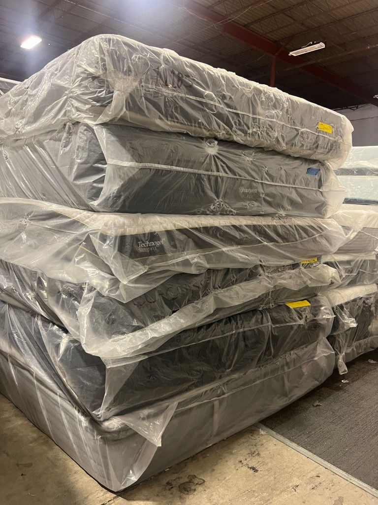 King Mattress starting from $489 and UP,New Products : American Fashion Style Bags On Sale