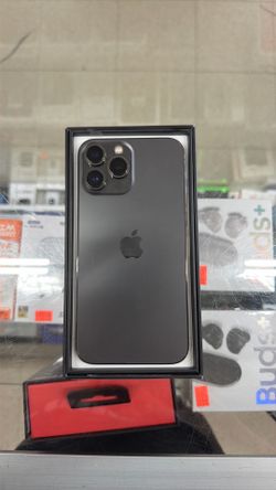 iPhone 13 Pro Max 128 GB
