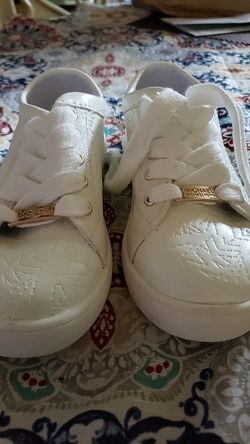 Nice tennis michael kors