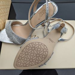 Luxury Womens Heels And Mens Loafers !!!! Brand New 