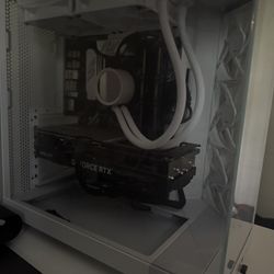 Nzxt Player Two Prime 