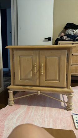 Nightstands