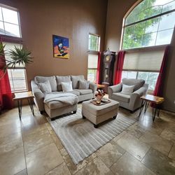 Couches
