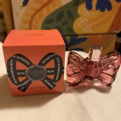 Victor & Rolf BON BON EDP New