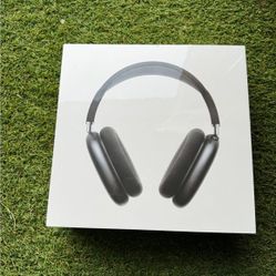 AirPods Pro Max