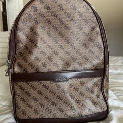 Guess Backpack