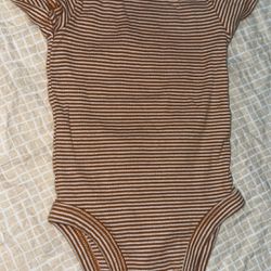 Ropa De Bebé/ Baby Girl Clothes 