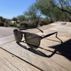 Persol Sunglasses