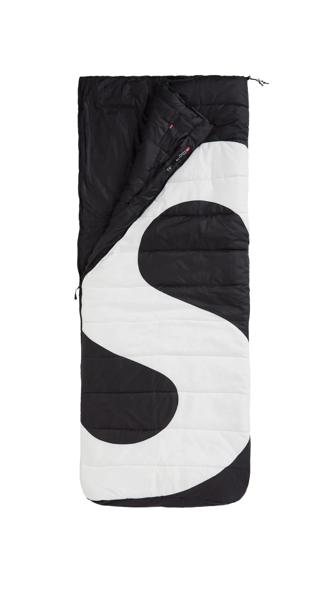 Supreme The North Face Sleeping/Camping Bag