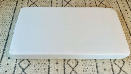 Dream on Me Crib Mattress, Pottery Barn crib sheets