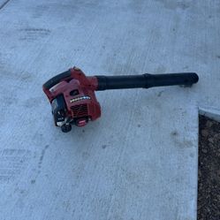 Toro