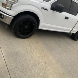 Rims 