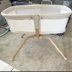 Baby Bassinet