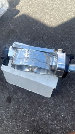 65 mm tb