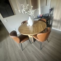 Table Only For Sale $350