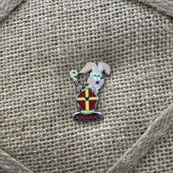 Disney Pins