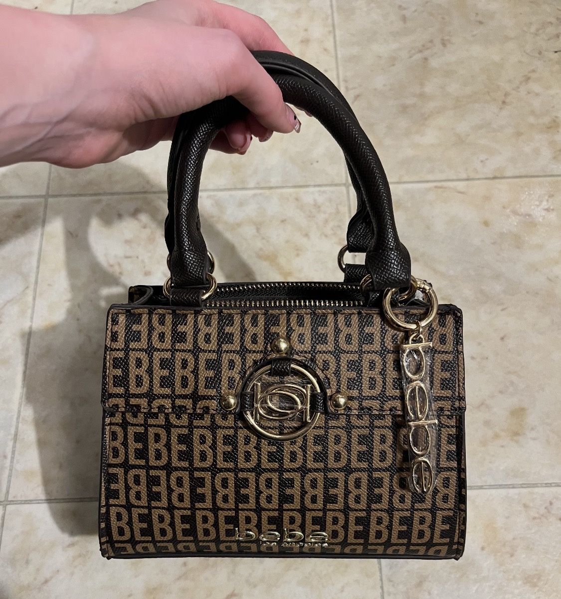 BEBE Mini B !!!!!