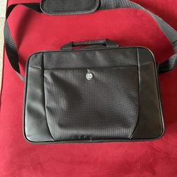 HP Laptop Case