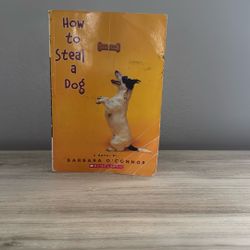Books For Kids