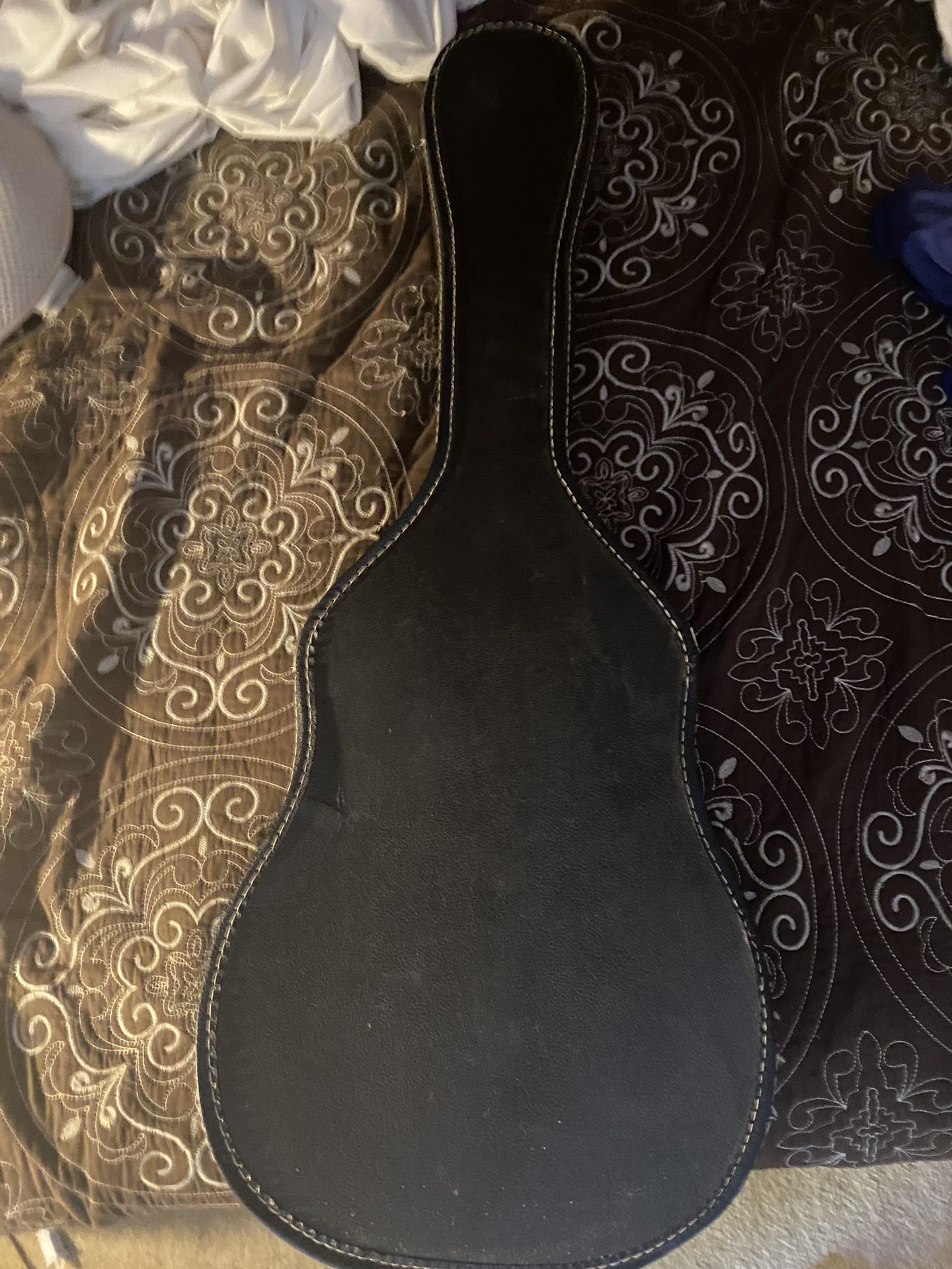 Guitar 6 String