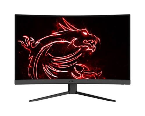 MSI G27C4 Gaming Monitor
