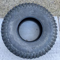 SXS Tires 35x10R15 System3