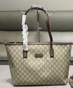 New Purse