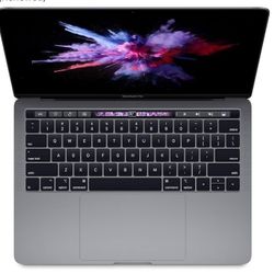 2019 MacBook Pro $400