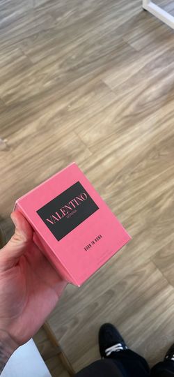 Valentino Donna
