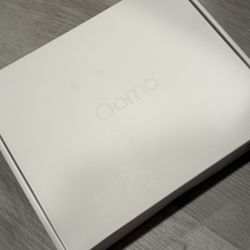 OOMA Telo Air 2 Home Phone Service