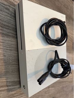 2 Xbox