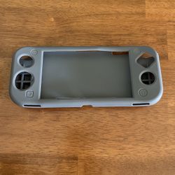 Nintendo Switch, Silicone Cover