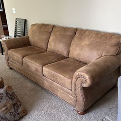 Couch For Living Room