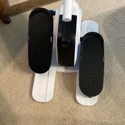 Foot/ Leg exerciser