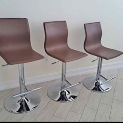 3 Adjustable Delivery Best Offer 