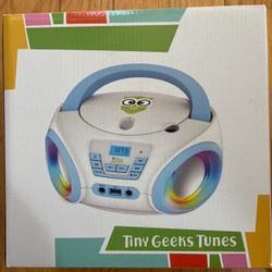 Misc Toys Some new, Some used