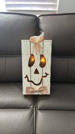 Halloween 🎃 Decor