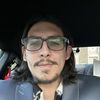 Renato Caceres 