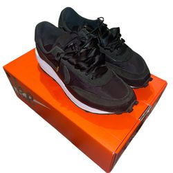 Nike Sacai Waffle Mens Shoes Size 10.5 