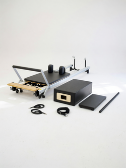 2023 Merrithew Home SPX Reformer Package – Like New - Victoria, TX