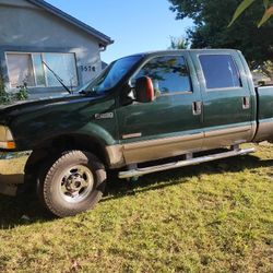 For 2003 Titulo Limpio  Diesel 