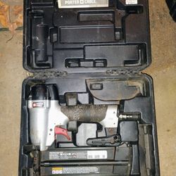 Brad Nailer