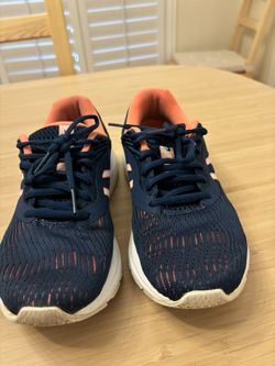 Women’s ASIC Shoes 