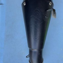 2011-2021 Suzuki Gsxr 750