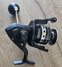 Brand New - PENN PURSUIT IV  5000 SUPER LINE SPOOL