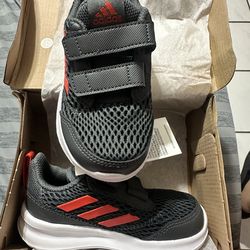 Adidas  shoes