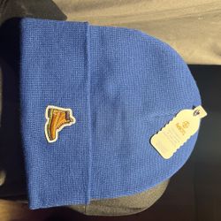 Timberland Beanie