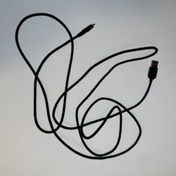 USB A to Mini-B Cable, Alienware Original
