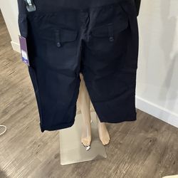 Jeans Jeans Jeans  The More You Buy The More You Save